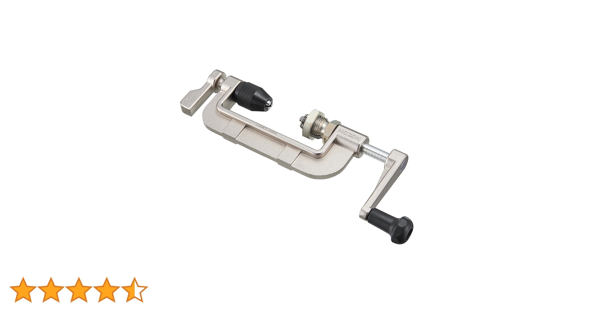 61j-j7xz+RL.jpg_BO30,255,255,